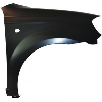 Aile avant chevrolet Aveo berline 06/11