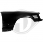 Aile avant Droite TD Mercedes Classe E W124