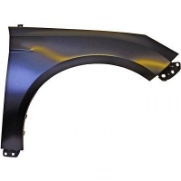 Aile avant Ford Focus 4