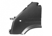 Aile avant ford transit MK5