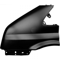 Aile avant Ford Transit MK 7