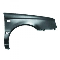 Aile avant gauche golf 3 clignotant ovale