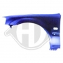AILE AVANT HONDA CIVIC 3/4P 99/01