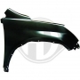 Aile avant HONDA CRV 06/12