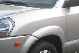 Aile avant Hyundai Tucson ( outre Europe )