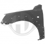 Aile avant Kia Sorento 02/06
