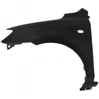 Aile avant Mazda 2 03/07