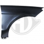 Aile avant Mercedes ML W166 /11