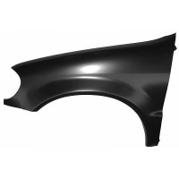 Aile avant Mercedes ML W163 01/05