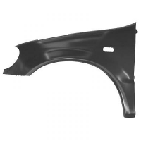 Aile avant Mercedes ML W163