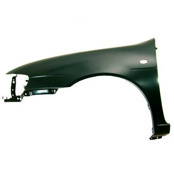 Aile avant NISSAN Almera N15