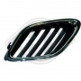 Grille de calandre latéral SAAB 9-3