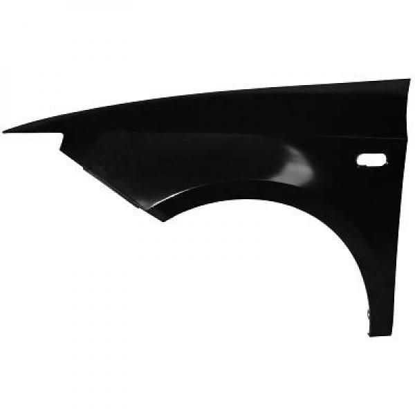 Aile avant SEAT IBIZA
