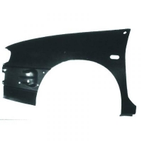 Aile avant  SEAT