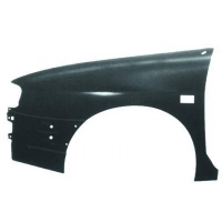 Aile Avant SEAT
