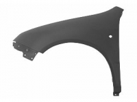 Aile avant skoda fabia 99/07