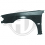 Aile avant Subaru Legacy 92/94