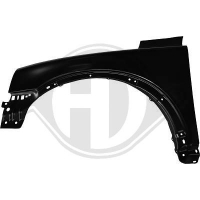 AILE VOLVO XC90 02-06
