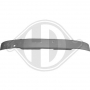 amortisseur de chocs VOLVO S/80