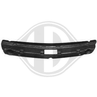 Amortisseur de choc central mercedes ML W164