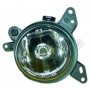 antibrouillard MITSUBISHI