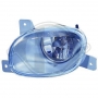 Antibrouillard VOLVO S80 98/02