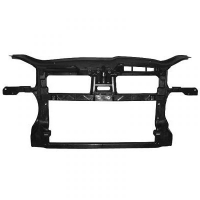 Armature avant 2.0 TDI et GTI