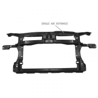 Armature  avant Golf 5 TDI et TFSI