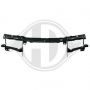 Armature avant ALFA ROMEO 145/146