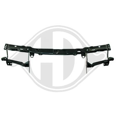 Armature avant ALFA ROMEO 145/146