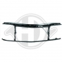 Armature avant AUDI 100/200
