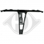 Armature avant AUDI 80/90
