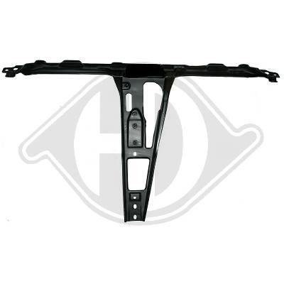 Armature avant AUDI 80/90