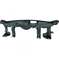 Armature avant ALFA ROMEO 147