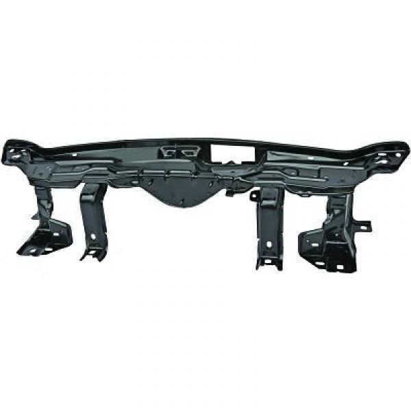 Armature avant ALFA ROMEO 147