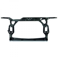 Armature avant AUDI A4 et A5
