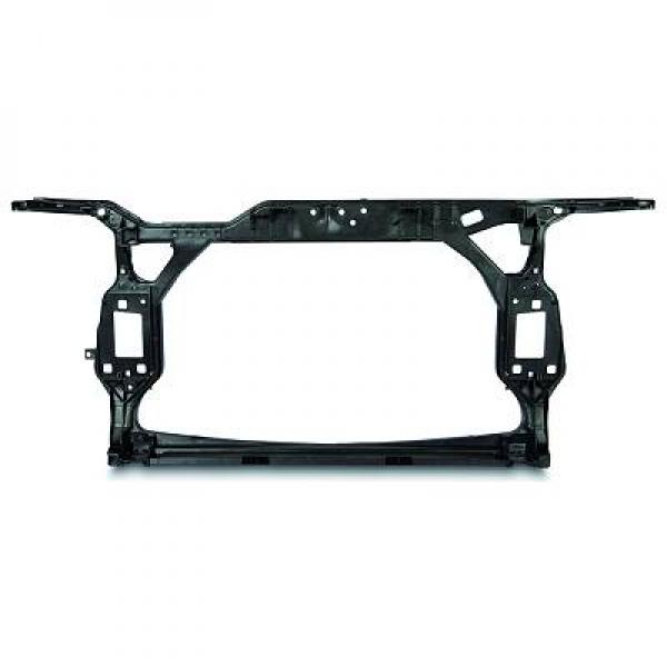 Armature avant AUDI A4 et A5