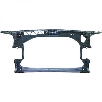 Armature avant AUDI A6 après 2011