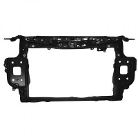 Armature avant Alfa Mito + Fiat Punto ...
