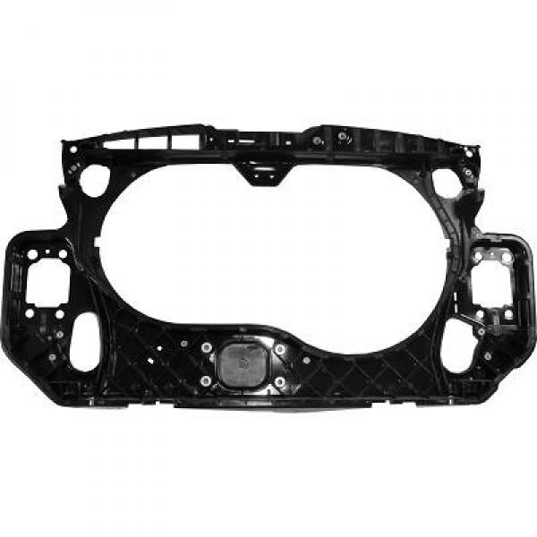 Armature avant AUDI A6