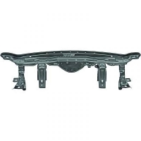 Armature avant ALFA ROMEO 147