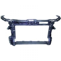 Armature avant Audi A1