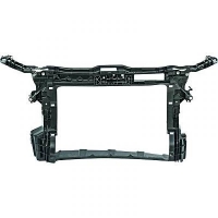 Armature avant Audi A1 (185ch)