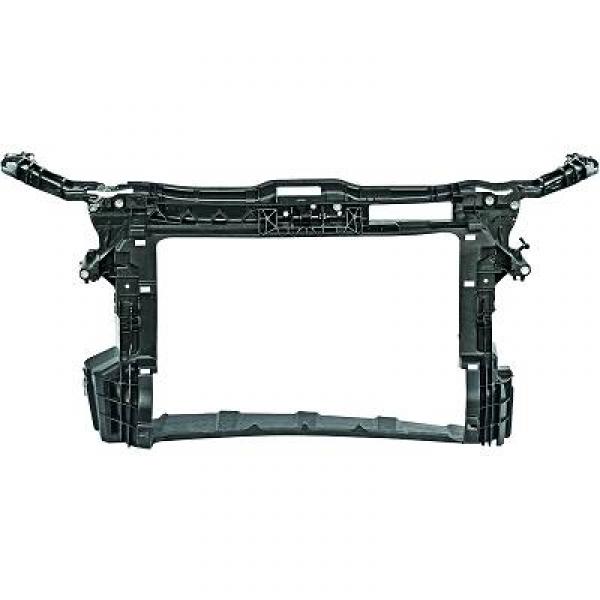 Armature avant Audi A1 (185ch)
