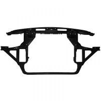 Armature avant BMW X3 E83