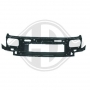 Armature avant complete FORD ESCORT