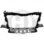 Armature avant complete HONDA JAZZ