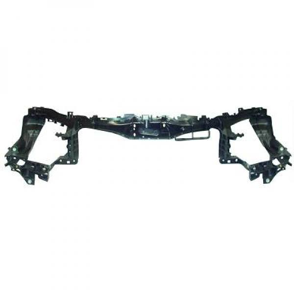 Armature avant Classe B W245