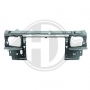 Armature avant FORD ESCORT