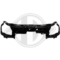 ARMATURE AVANT FIAT DOBLO